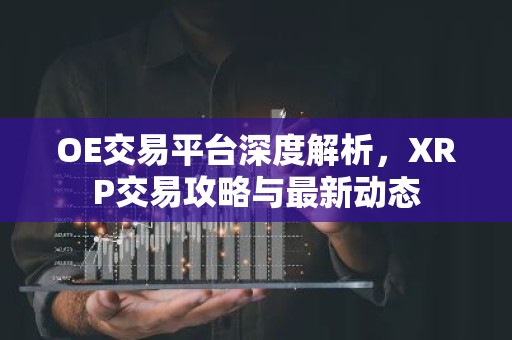 OE交易平台深度解析，XRP交易攻略与最新动态
