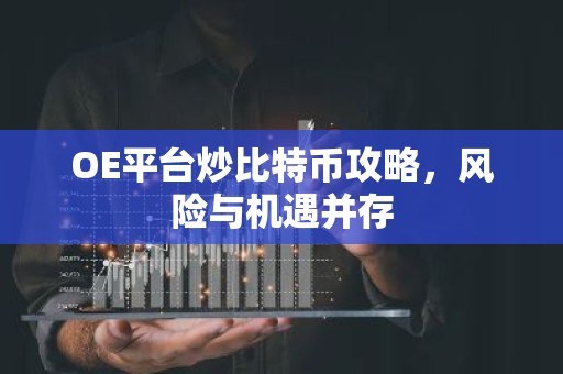 OE平台炒比特币攻略，风险与机遇并存