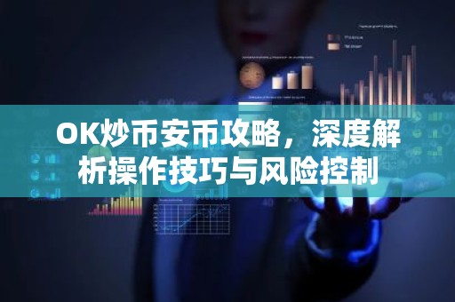 OK炒币安币攻略，深度解析操作技巧与风险控制