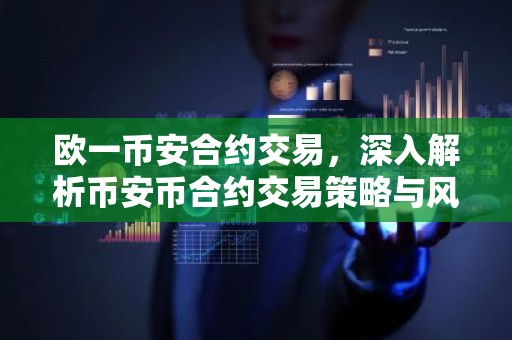 欧一币安合约交易，深入解析币安币合约交易策略与风险