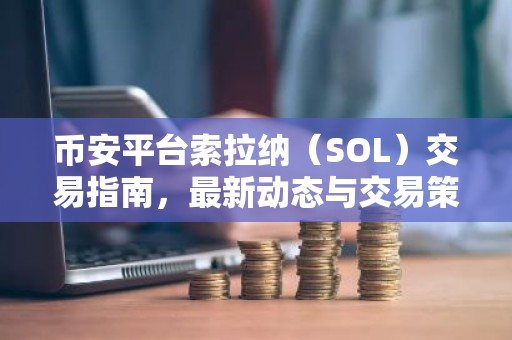 币安平台索拉纳（SOL）交易指南，最新动态与交易策略
