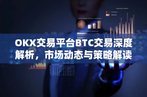 OKX交易平台BTC交易深度解析，市场动态与策略解读