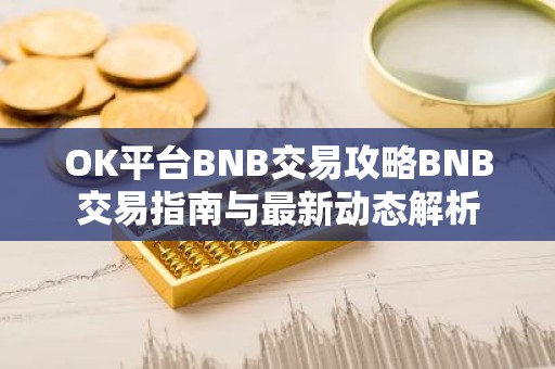 OK平台BNB交易攻略BNB交易指南与最新动态解析