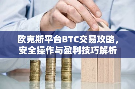 欧克斯平台BTC交易攻略，安全操作与盈利技巧解析