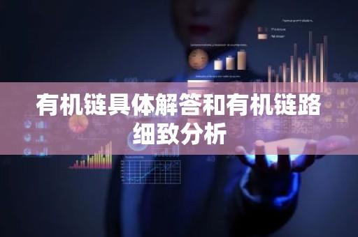 有机链具体解答和有机链路细致分析