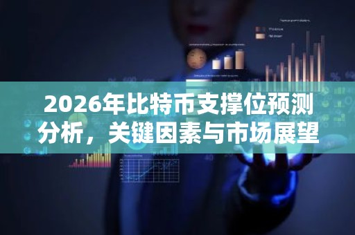 2026年比特币支撑位预测分析，关键因素与市场展望