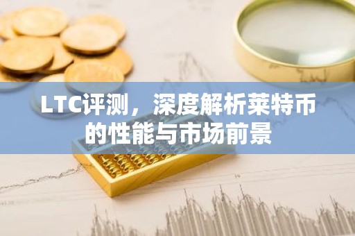 LTC评测，深度解析莱特币的性能与市场前景