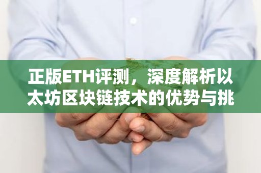 正版ETH评测，深度解析以太坊区块链技术的优势与挑战