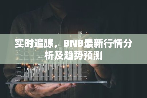 实时追踪，BNB最新行情分析及趋势预测
