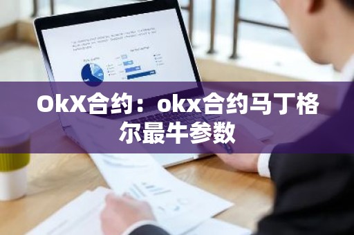 OkX合约：okx合约马丁格尔最牛参数
