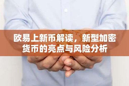 欧易上新币解读，新型加密货币的亮点与风险分析