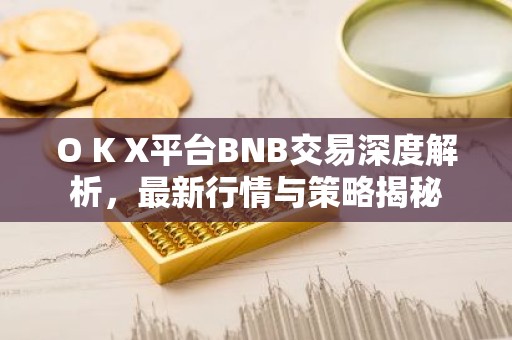O K X平台BNB交易深度解析，最新行情与策略揭秘