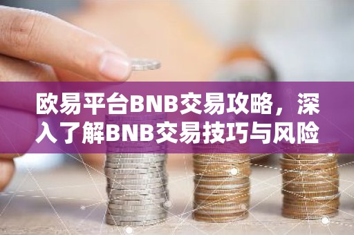 欧易平台BNB交易攻略，深入了解BNB交易技巧与风险