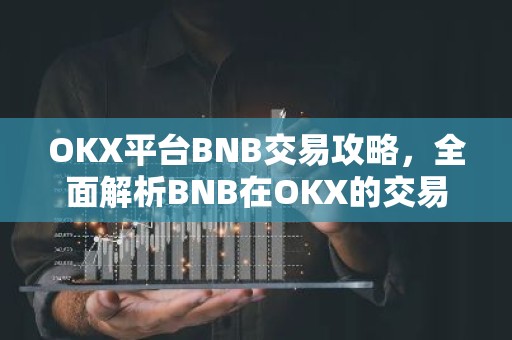 OKX平台BNB交易攻略，全面解析BNB在OKX的交易优势