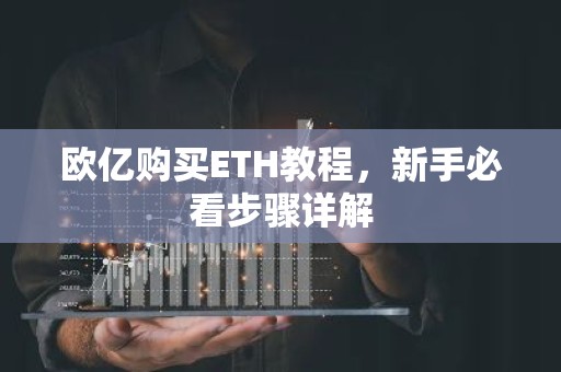 欧亿购买ETH教程，新手必看步骤详解