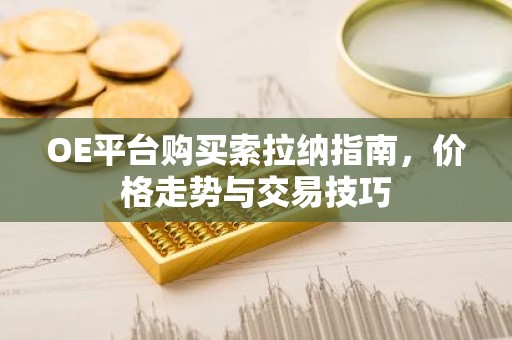 OE平台购买索拉纳指南，价格走势与交易技巧
