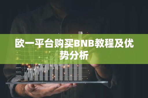 欧一平台购买BNB教程及优势分析