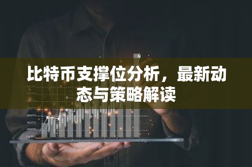 比特币支撑位分析，最新动态与策略解读