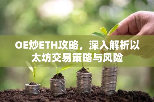 OE炒ETH攻略，深入解析以太坊交易策略与风险