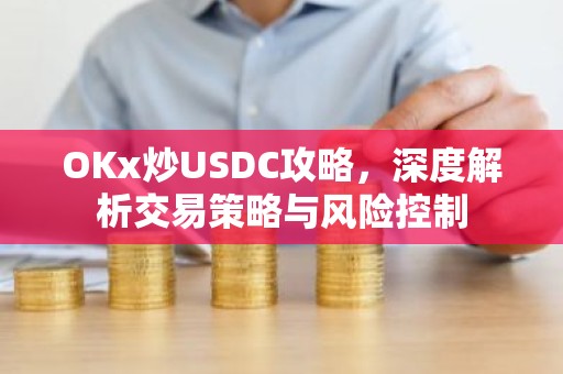 OKx炒USDC攻略，深度解析交易策略与风险控制