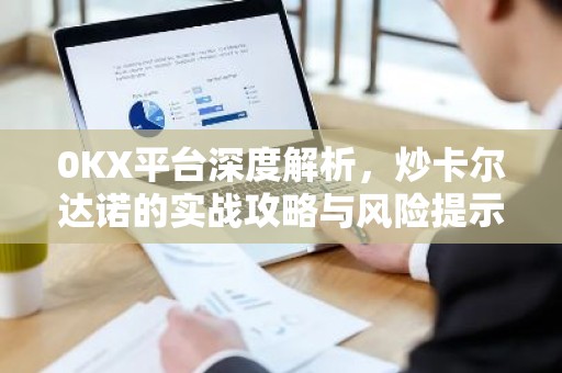 0KX平台深度解析，炒卡尔达诺的实战攻略与风险提示