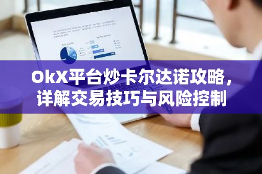 OkX平台炒卡尔达诺攻略，详解交易技巧与风险控制