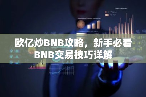 欧亿炒BNB攻略，新手必看BNB交易技巧详解