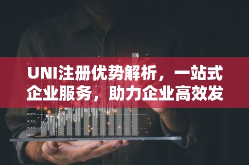 UNI注册优势解析，一站式企业服务，助力企业高效发展