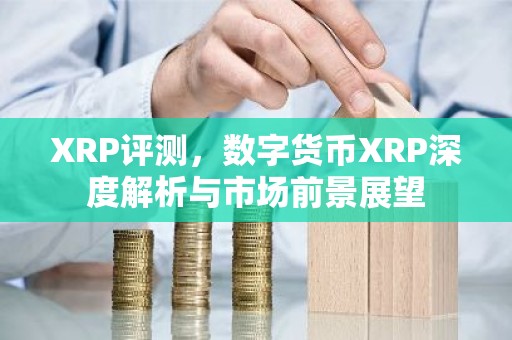 XRP评测，数字货币XRP深度解析与市场前景展望