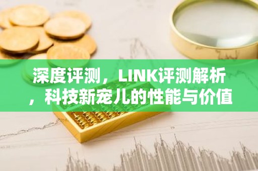 深度评测，LINK评测解析，科技新宠儿的性能与价值