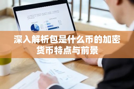 深入解析包是什么币的加密货币特点与前景