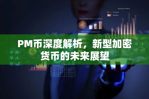 PM币深度解析，新型加密货币的未来展望