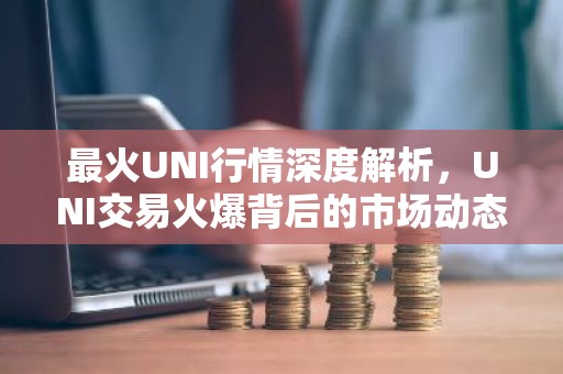 最火UNI行情深度解析，UNI交易火爆背后的市场动态