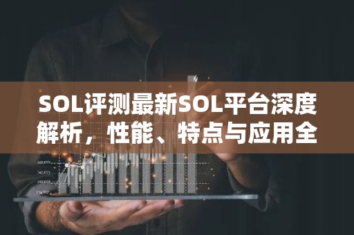 SOL评测最新SOL平台深度解析，性能、特点与应用全面解读