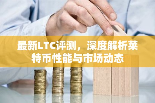 最新LTC评测，深度解析莱特币性能与市场动态