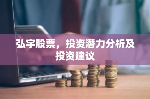 弘宇股票，投资潜力分析及投资建议