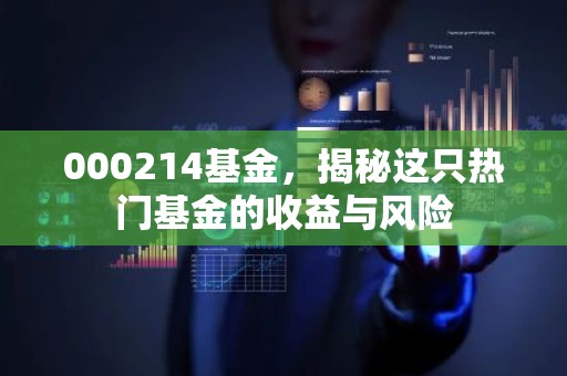 000214基金，揭秘这只热门基金的收益与风险