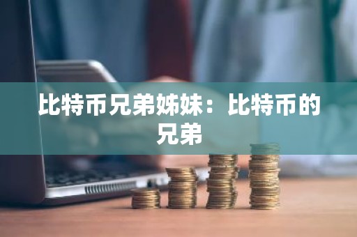 比特币兄弟姊妹：比特币的兄弟