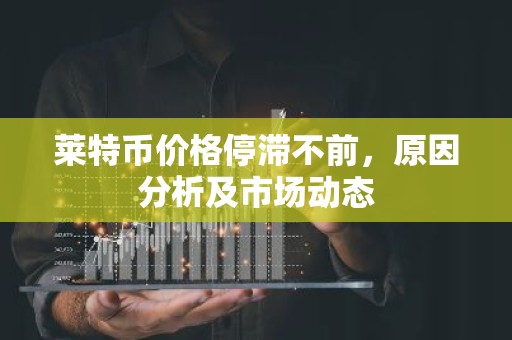 莱特币价格停滞不前，原因分析及市场动态