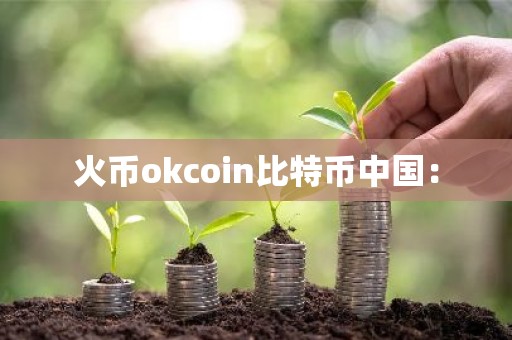 火币okcoin比特币中国：