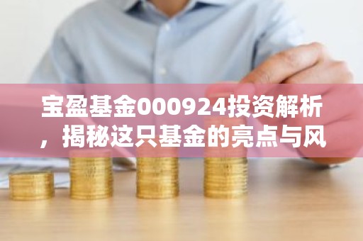 宝盈基金000924投资解析，揭秘这只基金的亮点与风险