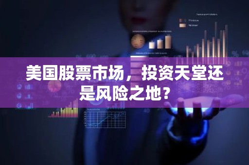 美国股票市场，投资天堂还是风险之地？