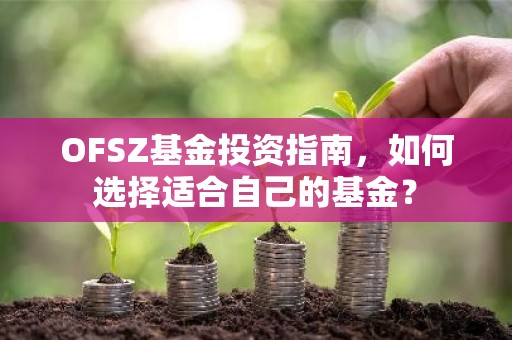 OFSZ基金投资指南，如何选择适合自己的基金？