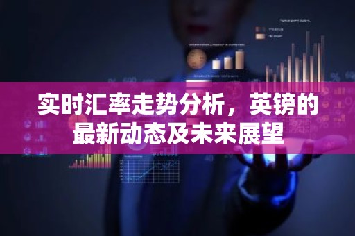 实时汇率走势分析，英镑的最新动态及未来展望