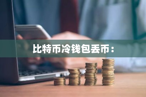 比特币冷钱包丢币：