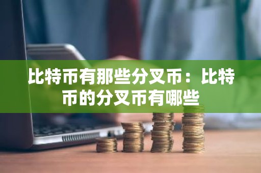 比特币有那些分叉币：比特币的分叉币有哪些