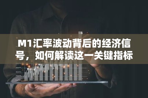 M1汇率波动背后的经济信号，如何解读这一关键指标？