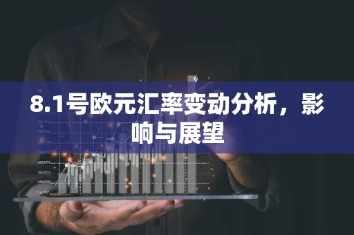 8.1号欧元汇率变动分析，影响与展望