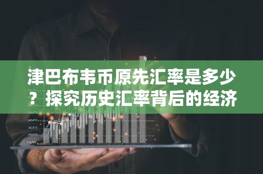 津巴布韦币原先汇率是多少？探究历史汇率背后的经济变革