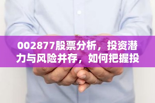 002877股票分析，投资潜力与风险并存，如何把握投资机会？